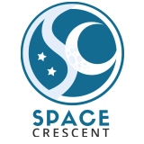 SpaceCresent