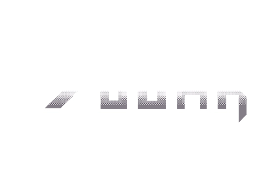 Beyond Solar Logo White
