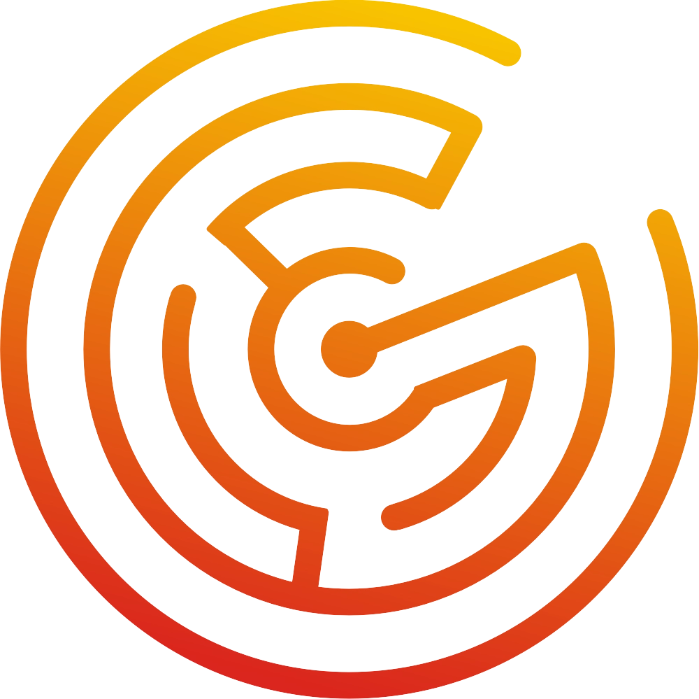 COREGAME Logo