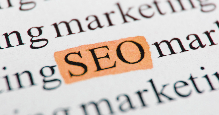 SEO Essentials: The Significance of SEO